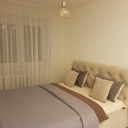 Traku Street Apartment Siauliai  Luaran gambar