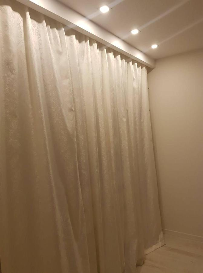 Traku Street Apartment Siauliai  Luaran gambar
